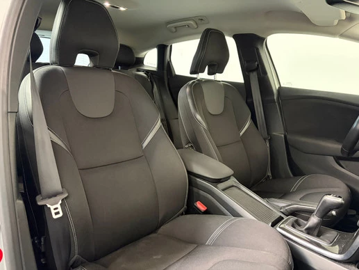 Volvo V40 - Afbeelding 5 van 29