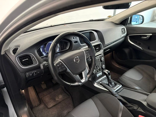 Volvo V40 - Afbeelding 6 van 29