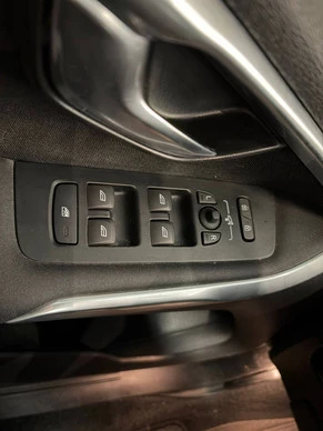 Volvo V40 - Afbeelding 7 van 29