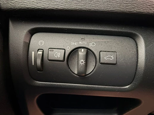 Volvo V40 - Afbeelding 8 van 29