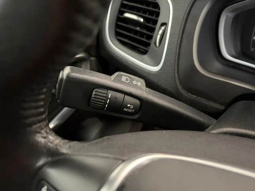 Volvo V40 - Afbeelding 9 van 29