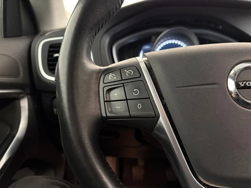 Volvo V40 - Afbeelding 10 van 29