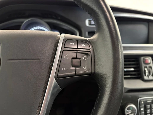 Volvo V40 - Afbeelding 12 van 29