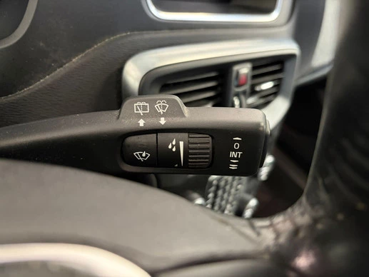 Volvo V40 - Afbeelding 13 van 29