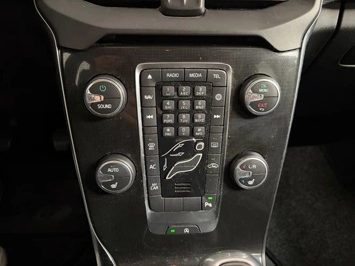 Volvo V40 - Afbeelding 15 van 29