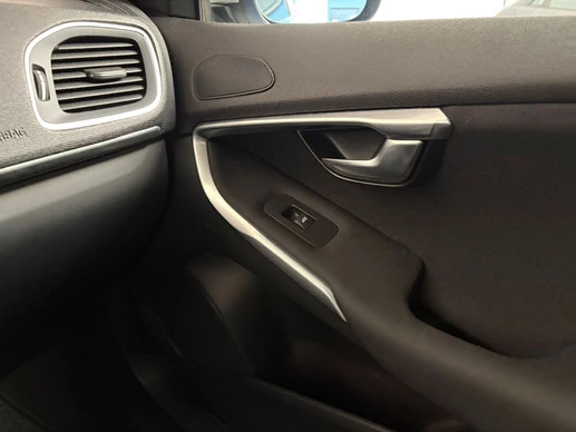 Volvo V40 - Afbeelding 17 van 29