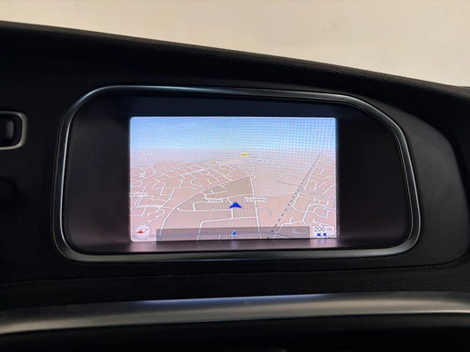 Volvo V40 - Afbeelding 18 van 29