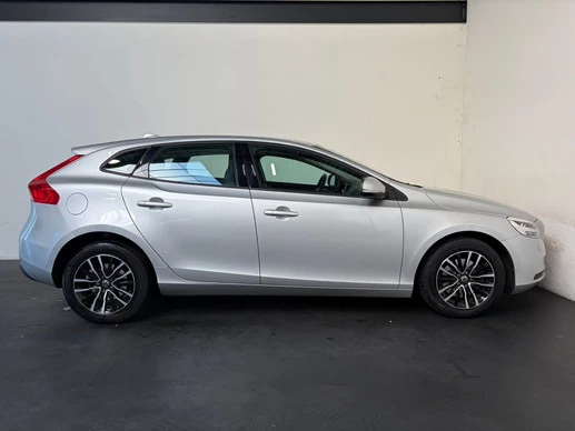 Volvo V40 - Afbeelding 26 van 29