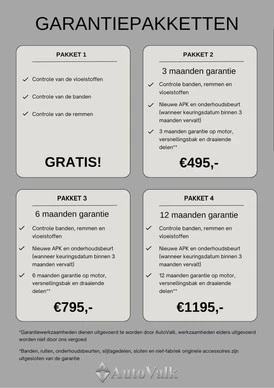 Volvo V40 - Afbeelding 29 van 29