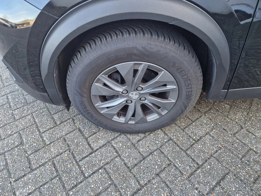 Peugeot 2008 - Afbeelding 4 van 14
