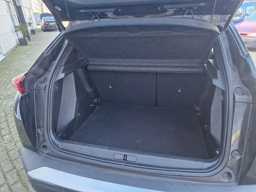 Peugeot 2008 - Afbeelding 7 van 14