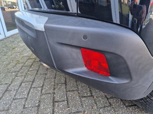 Peugeot 2008 - Afbeelding 8 van 14
