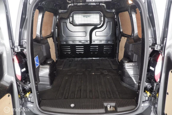 Ford Transit Courier - Afbeelding 11 van 23