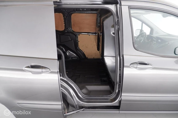 Ford Transit Courier - Afbeelding 12 van 23