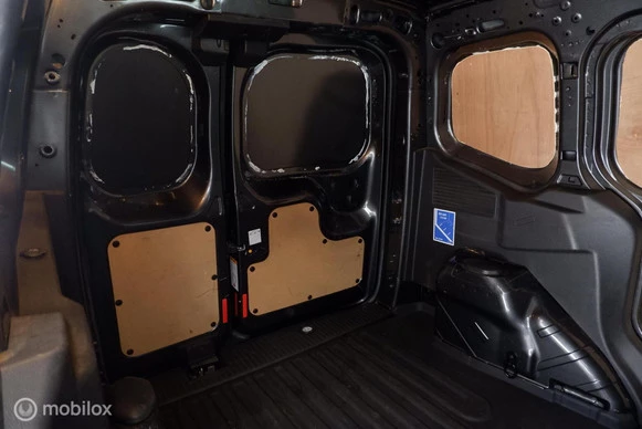 Ford Transit Courier - Afbeelding 13 van 23