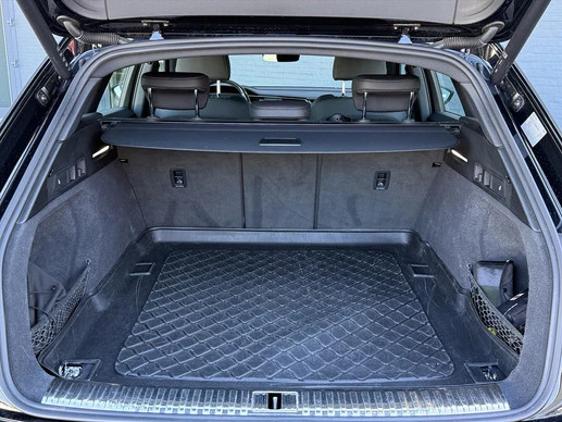 Audi Q8 e-tron - Afbeelding 17 van 30