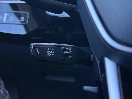 Audi Q8 e-tron - Afbeelding 25 van 30