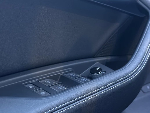 Audi Q8 e-tron - Afbeelding 26 van 30