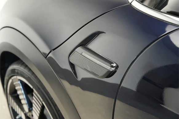 MINI Cooper Cabrio - Afbeelding 18 van 30