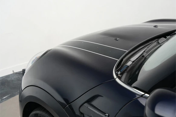 MINI Cooper Cabrio - Afbeelding 19 van 30