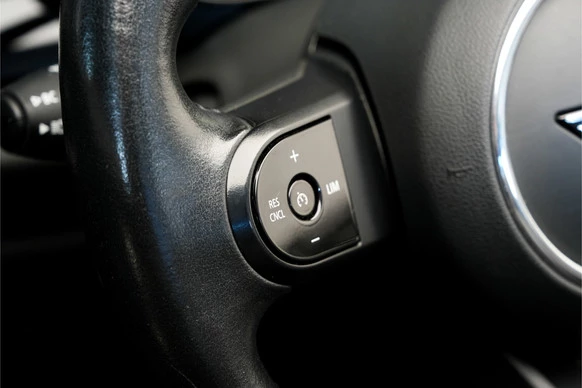 MINI Cooper Cabrio - Afbeelding 23 van 30