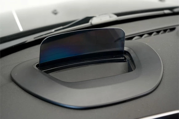 MINI Cooper Cabrio - Afbeelding 26 van 30