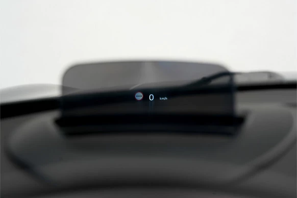 MINI Cooper Cabrio - Afbeelding 27 van 30