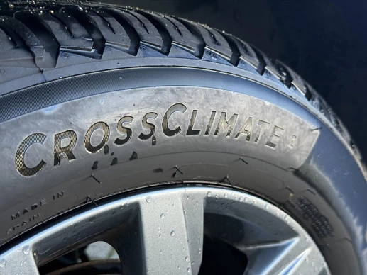 Volkswagen T-Roc - Afbeelding 11 van 30