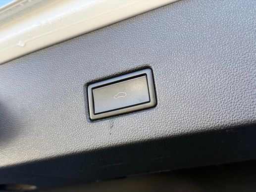 Volkswagen T-Roc - Afbeelding 18 van 30