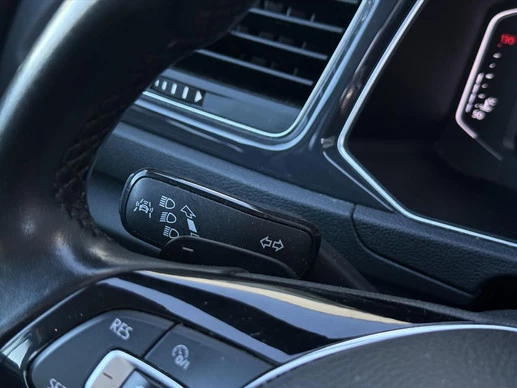 Volkswagen T-Roc - Afbeelding 21 van 30