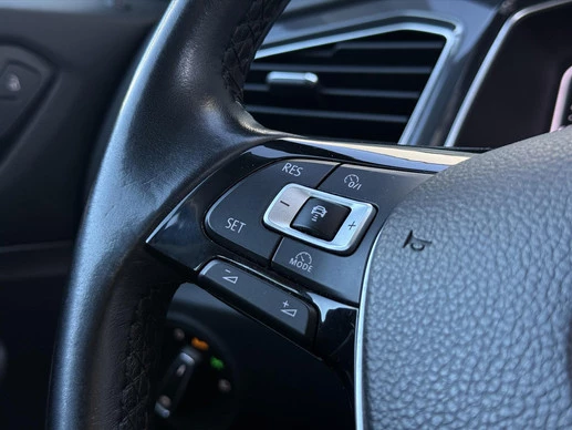 Volkswagen T-Roc - Afbeelding 23 van 30