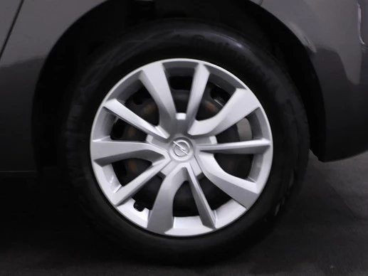 Opel Corsa - Afbeelding 4 van 29