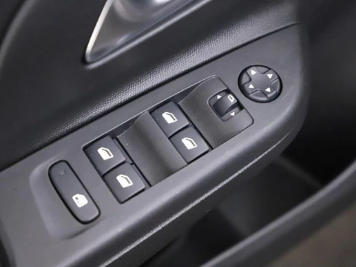 Opel Corsa - Afbeelding 5 van 29