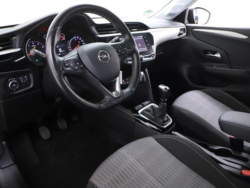Opel Corsa - Afbeelding 6 van 29