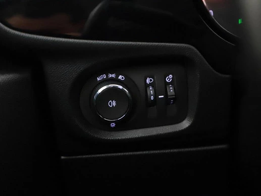 Opel Corsa - Afbeelding 7 van 29