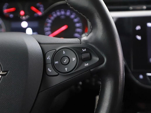 Opel Corsa - Afbeelding 9 van 29