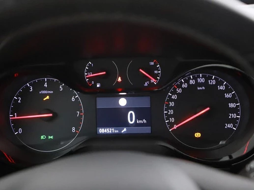 Opel Corsa - Afbeelding 10 van 29