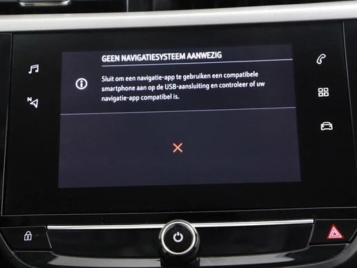 Opel Corsa - Afbeelding 11 van 29