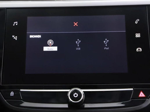 Opel Corsa - Afbeelding 12 van 29