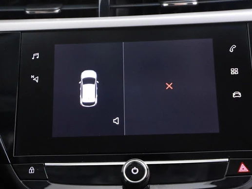 Opel Corsa - Afbeelding 14 van 29