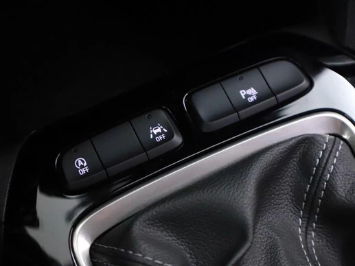 Opel Corsa - Afbeelding 16 van 29