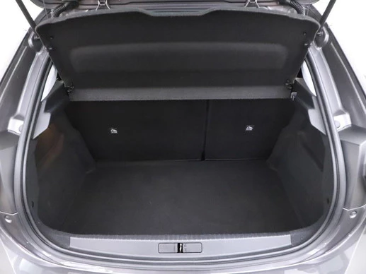 Opel Corsa - Afbeelding 17 van 29