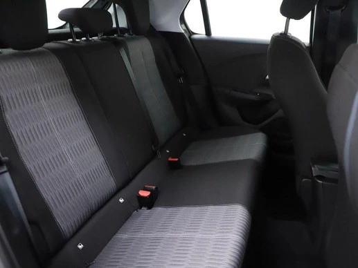 Opel Corsa - Afbeelding 18 van 29