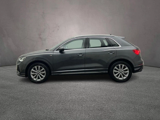Audi Q3 - Afbeelding 2 van 29