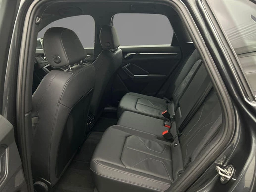 Audi Q3 - Afbeelding 12 van 29