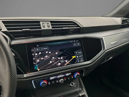 Audi Q3 - Afbeelding 15 van 29