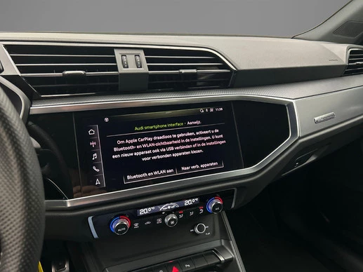 Audi Q3 - Afbeelding 18 van 29