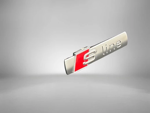 Audi Q3 - Afbeelding 20 van 29