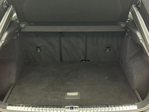 Audi Q3 - Afbeelding 25 van 29