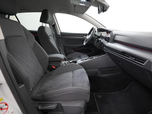 Volkswagen Golf - Afbeelding 3 van 30